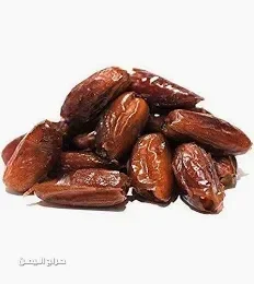 تمور للبيع اجواد انواع التمور